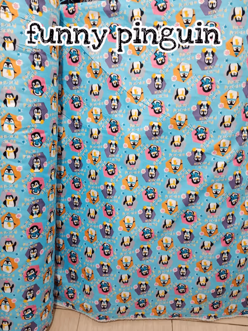 Item #114368380072475554358774345171388874313024483179363286524864187004009016459284 Media