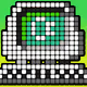 18616867093128598506868522522379023534938485329198187831509051821289656811521