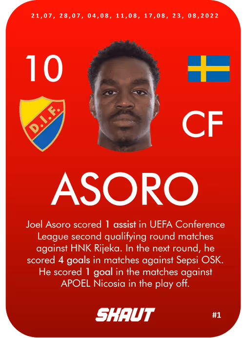 Item #19103836656376379437863426543462631619267454069408585341044886715891586170900 Media