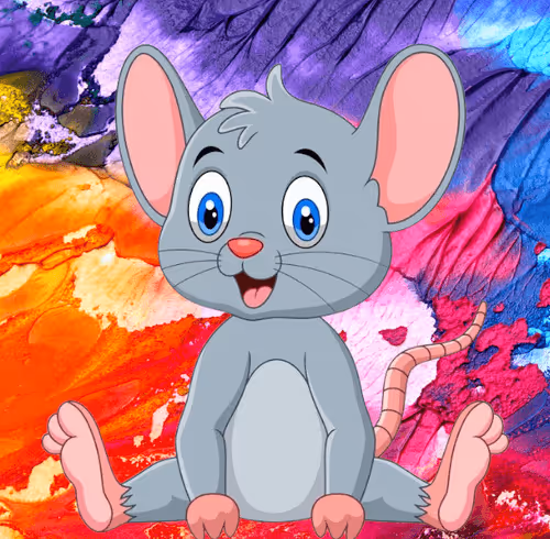 Item #86072364664390631389616019600793996009413136002041095970411733290075729952769 Media