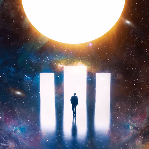 Item #53678774013903990884332597500669161694707589542672619076966672605061857673219 Media