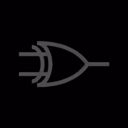 50078273288101129075234980874627499592238041417794624741513074481003220697089