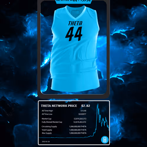 100853647848885347477741692925700688608485040476340072576231886856761649397761