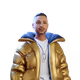 65901764819962830951199827516381974294607499529952679766597479949716768686081