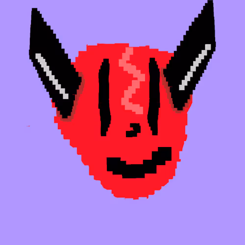 23022980987856602448347813843133706595994407755899111648129542432314200424449