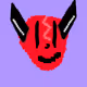 23022980987856602448347813843133706595994407755899111648129542432314200424449