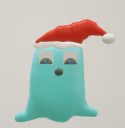 Item Media