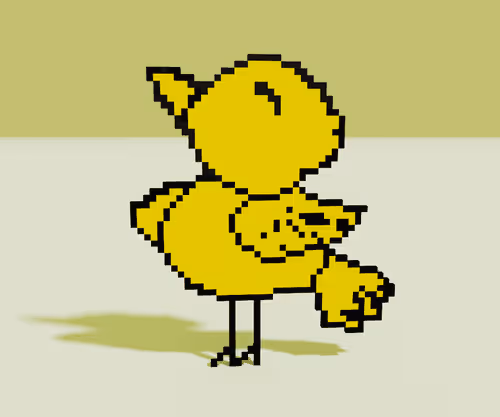 Item #30562473082705488863919592430019516947321132362088874619913021982161464459265 Media