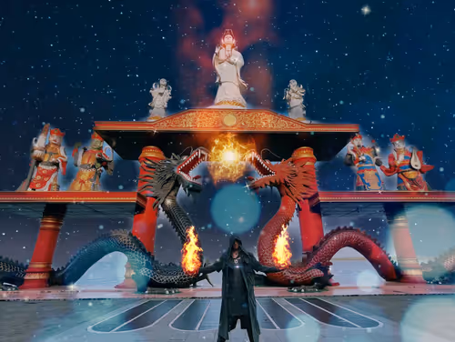 83602917889072311038196738115952345562176890266904803816015394087120033284097