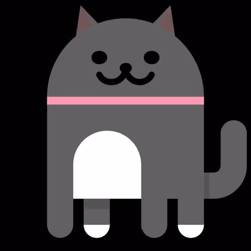 Item #23902126398507922644799761546010989234605612075482481349803724950039766761473 Media