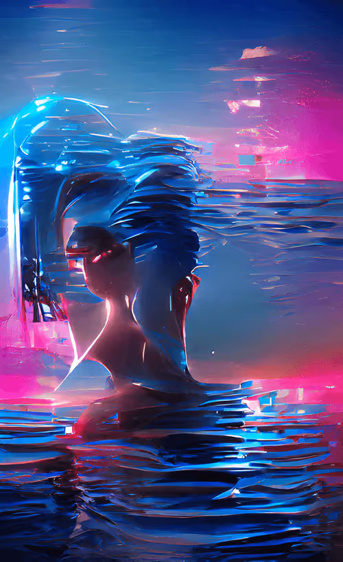 Item #70270945094651638420012857639766338898391325984775819261124983566041545179137 Media