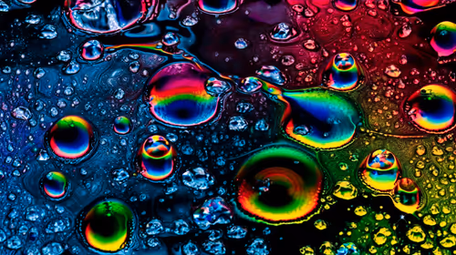 Item #50840173781278119358521572711082788076637375700706633176708602769403086372899 Media