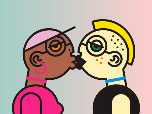 Item #31709249228217193395829053536919030250168285398602711417522138752147582353409 Media