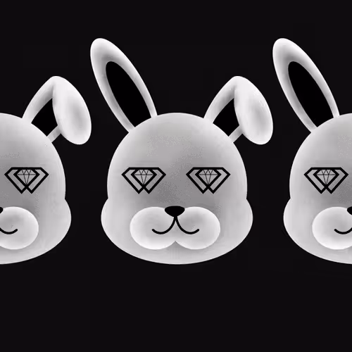 Item #59276825425892419716091663525937054080847418916527686360661953589150543249411 Media