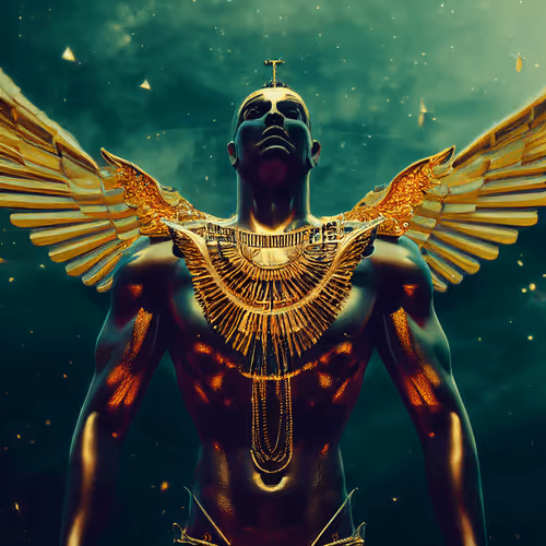 Item #21601790154112103290494584446853873608294989487312012828556467334035766509569 Media