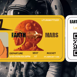 19330000172316871378787452293619704503980173421958509907090633287536956407809