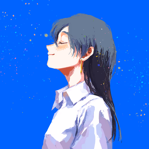 Item #49572528657693365186007818245006968733394797695640206834315566616414341038081 Media