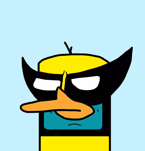 Item #28717343836598358052476860804268709141838146727109488132853458132011090706433 Media