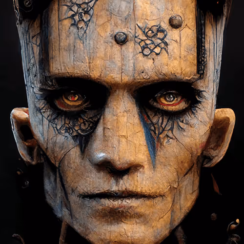 Item #112803356072381254727886777431753176282948686424209511527989755339789003915265 Media