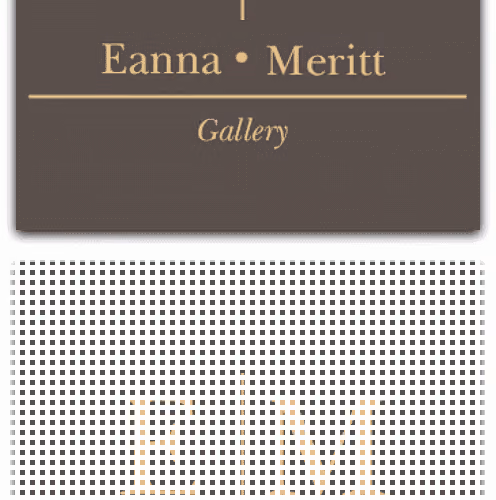 eannameritt.nft Logo