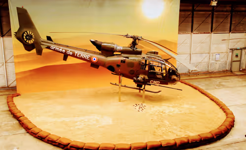 Item #77691924634577439886250202776405217967339309153933702777816458260428235997185 Media