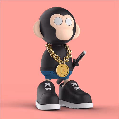 Item #102938976988301963320509176992978871295768488562653114613707037865035790548993 Media