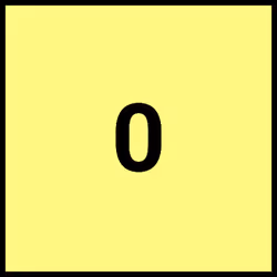 11193174988105374033112813322222998353383850477585089842668880414697102245889