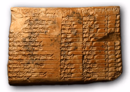 Item #93836210972795177146234916474443785350403152057336217624283185419927576117249 Media