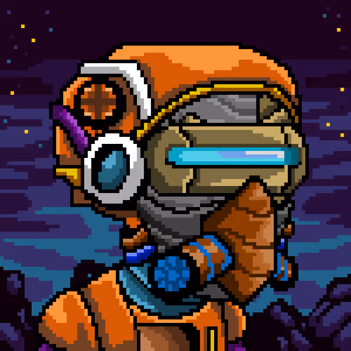 115790893275245255744636470569409234082487634846374791658974979670735918727169