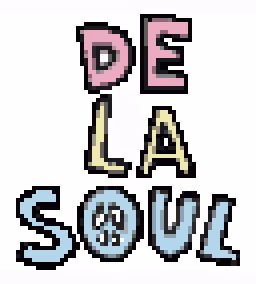 Item #58088970890524352421924737088678438052184240622077606563128489999724756074521 Media