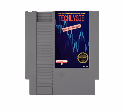 Item #93206014187467221593045527116015785503414423763393027776557790722235641626625 Media