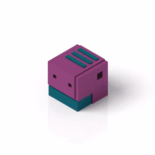 Item #40182513133883363075685360839764068727557850193940225324650621912151784161281 Media