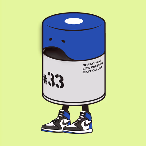 Item #98779006765583070009174659290347484816316642139483178607153529180986426785793 Media