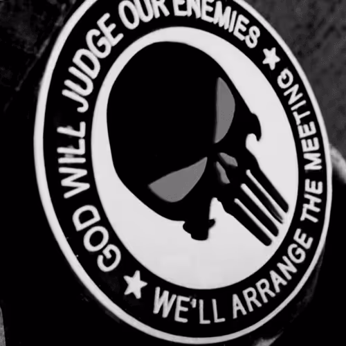 Untitled Collection #31092708