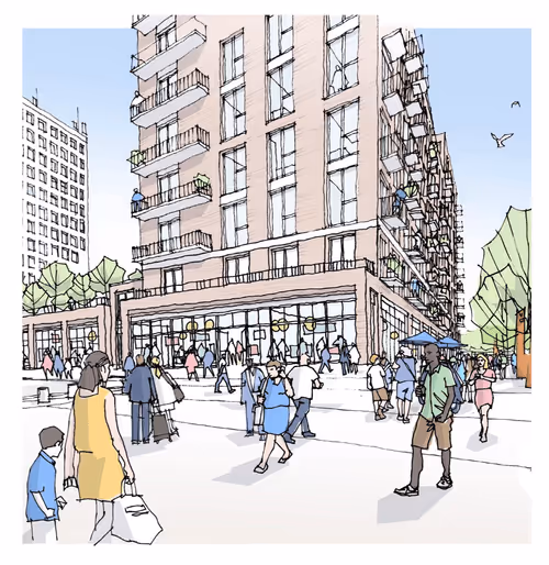 Item #89944651894220044306535251676605700283986023809132858487343071167817418114720 Media