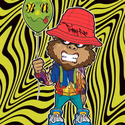 32004018906185248754833445875022050033601346624322721350546658199410344722433