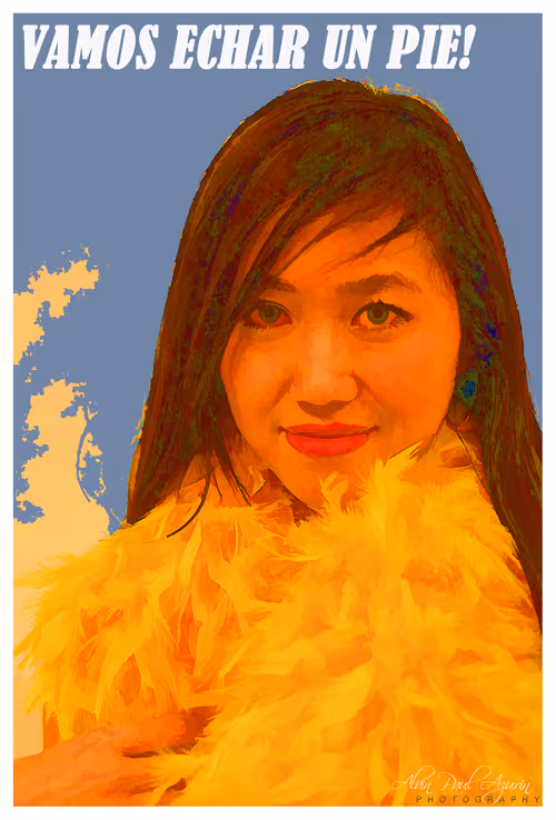 Item #101987082713551675715175857795119519982580221361588588110170162959461287723009 Media