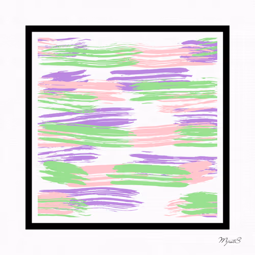 Item #20619479207068261211974644773318993335422523769951675092243236544063247220737 Media