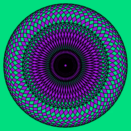 Item #63659285825224040344237409472355156707358424921377574264053770095813208309761 Media