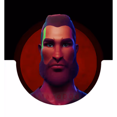 Untitled Collection #865632770