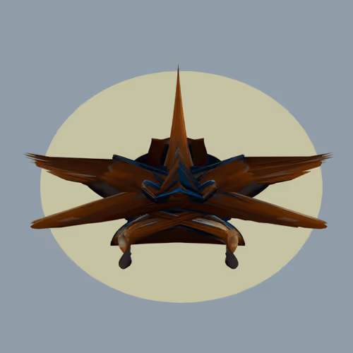 Item #103031280047379547274392130735620625190521900034346279108204865212555366236161 Media