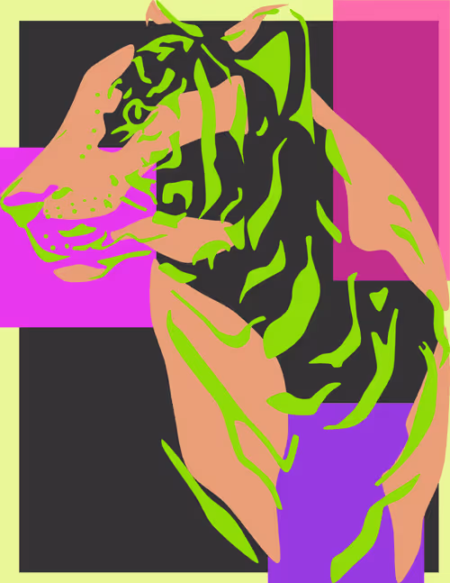 Item #77344307825541004488824779742956098068720338100786625236265992037403189051393 Media