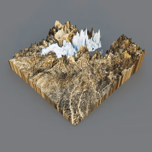 Item #76575766273829589476117553389062887898100253964905279375110909540685964115969 Media