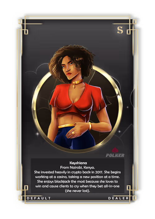 Item #73221936904629701758169897112879848637061758244859935832455348940080167256065 Media