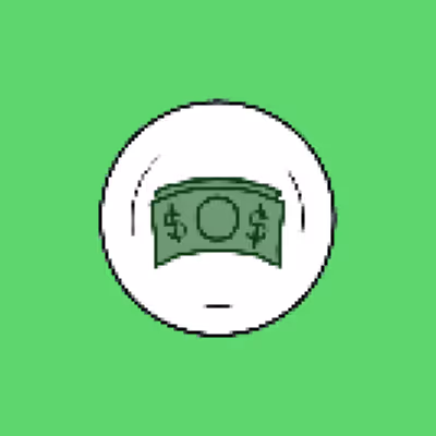 Item #66012898481560922410143005736796473446014698542247880074023332744056415453194 Media