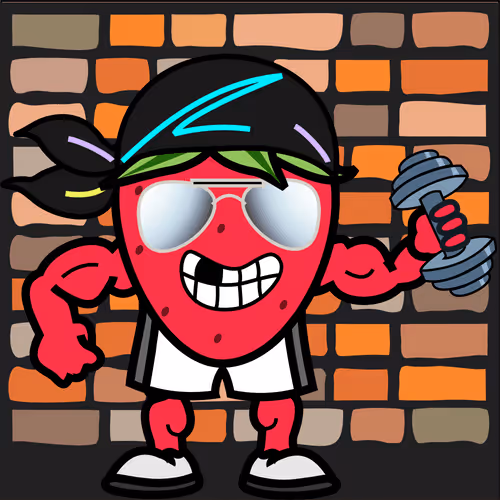 Item #56568088575187126608378361113935282578049749307196611080607209430761041035265 Media