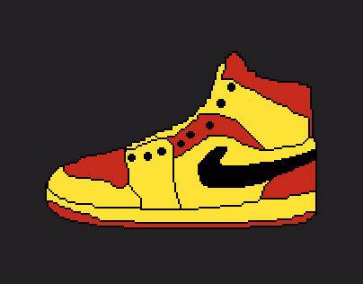 Item #62853244341424388477137574533354040097194928779675927056471052066736891232257 Media