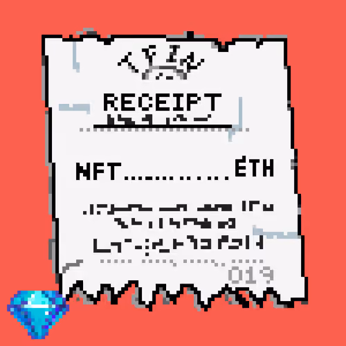 Item #82725300188683094889272680151546743335401692363227329895114492111802656096257 Media