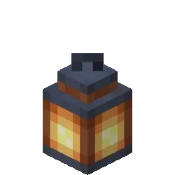 Item #46134432012904623482357490173794696283332275707633171121095133209740871467009 Media