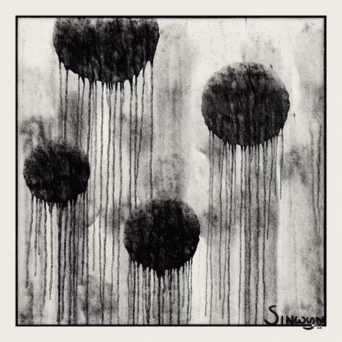 Item #91935419975401139210082866618932630697043520532601919869757157361823671910401 Media